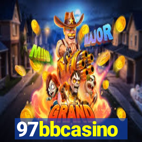 97bbcasino