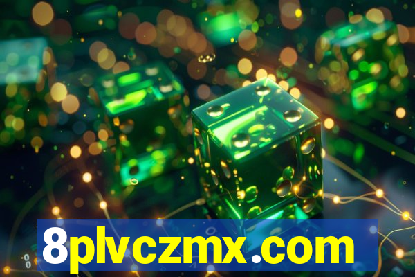 8plvczmx.com