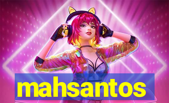 mahsantos