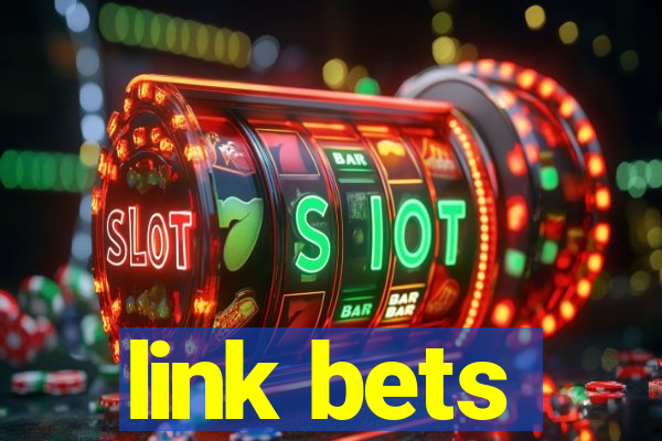 link bets