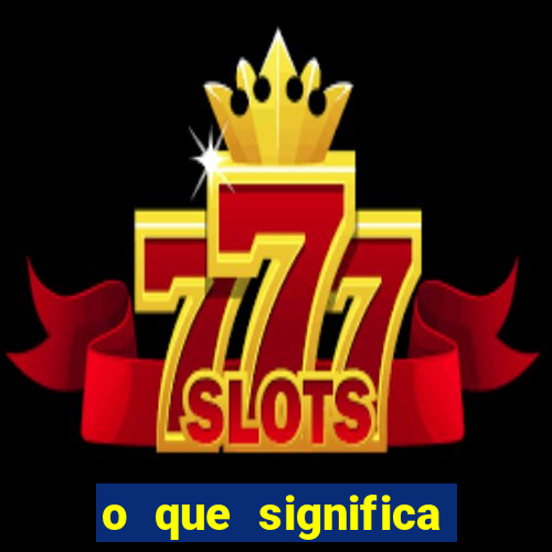 o que significa pagamento antecipado no bet365