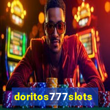 doritos777slots