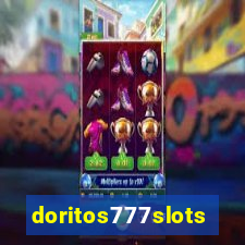 doritos777slots