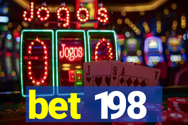 bet 198