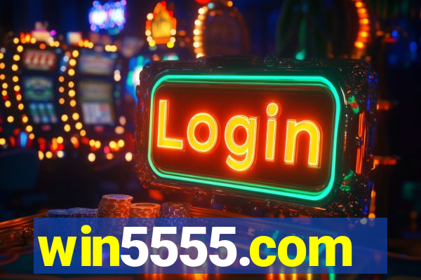 win5555.com