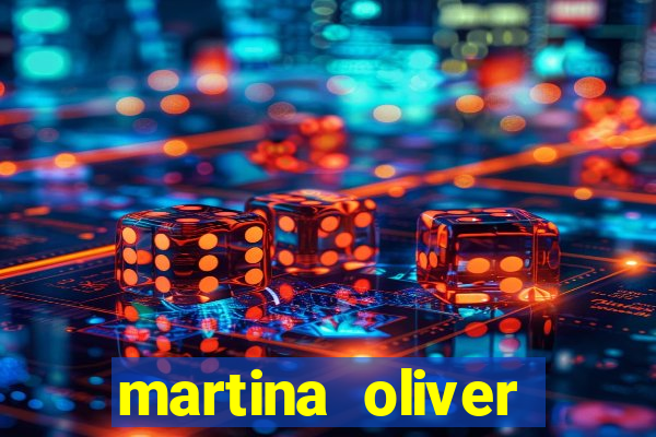 martina oliver grupo telegram