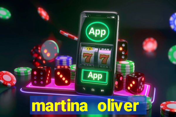 martina oliver grupo telegram