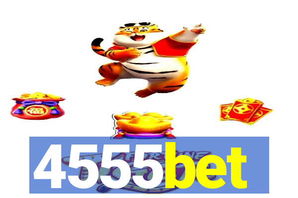 4555bet