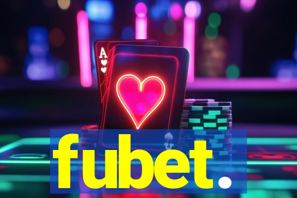 fubet.