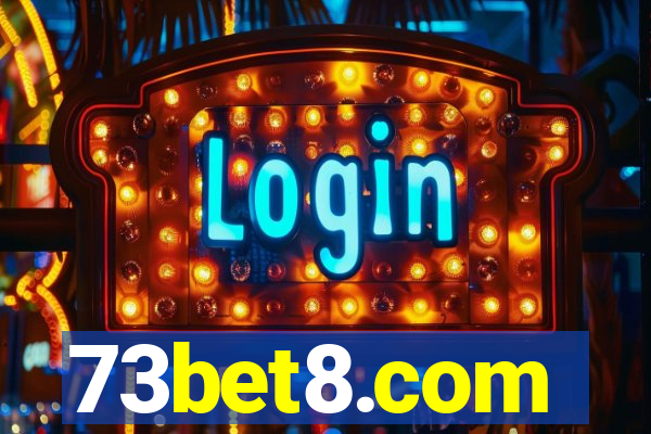 73bet8.com