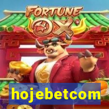 hojebetcom