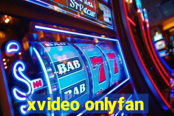 xvideo onlyfan