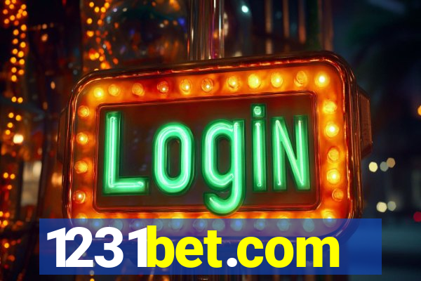 1231bet.com