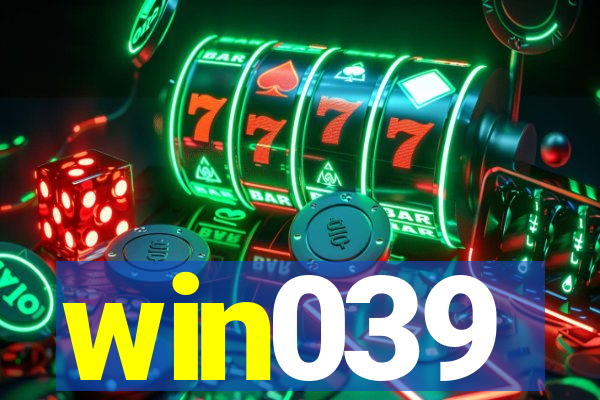 win039