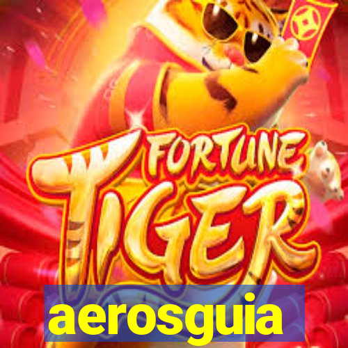 aerosguia