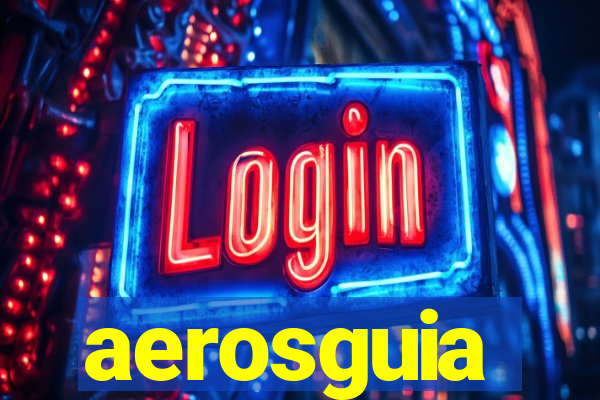 aerosguia