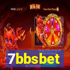 7bbsbet