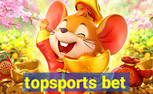 topsports bet