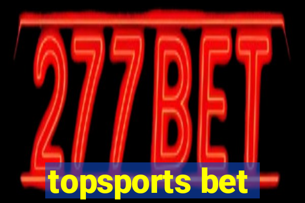 topsports bet