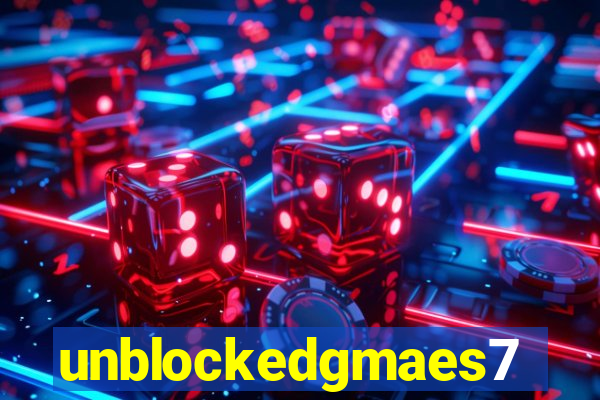 unblockedgmaes76