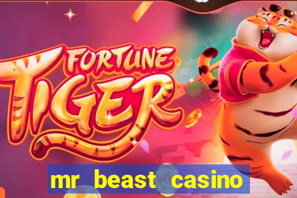 mr beast casino app download