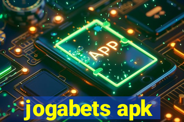 jogabets apk