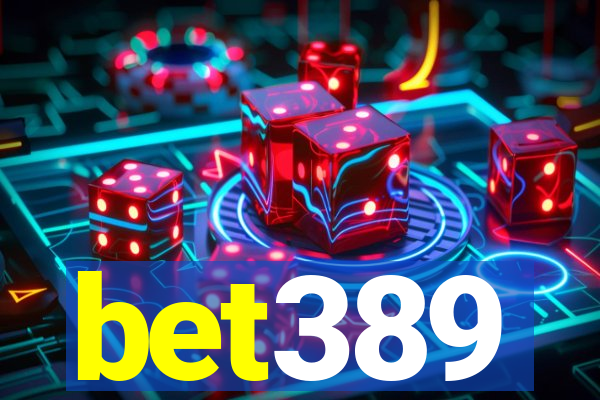 bet389