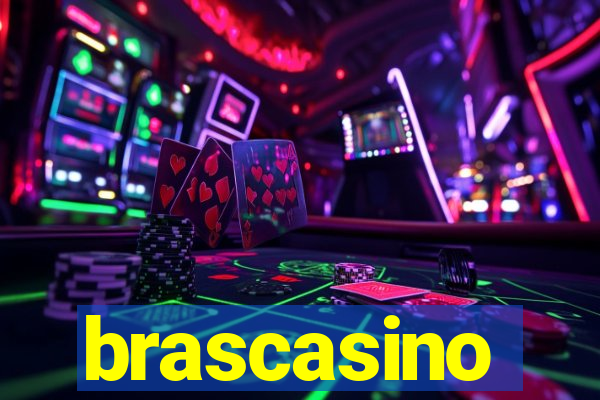 brascasino