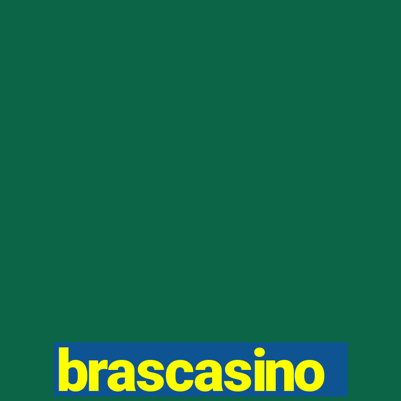 brascasino