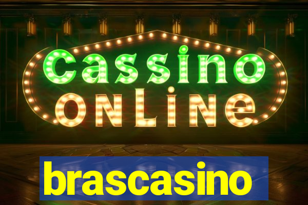 brascasino