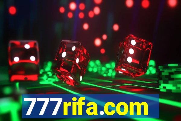 777rifa.com