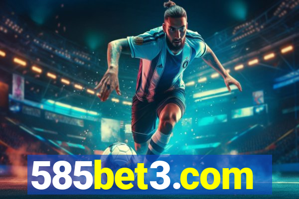 585bet3.com