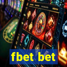 fbet bet