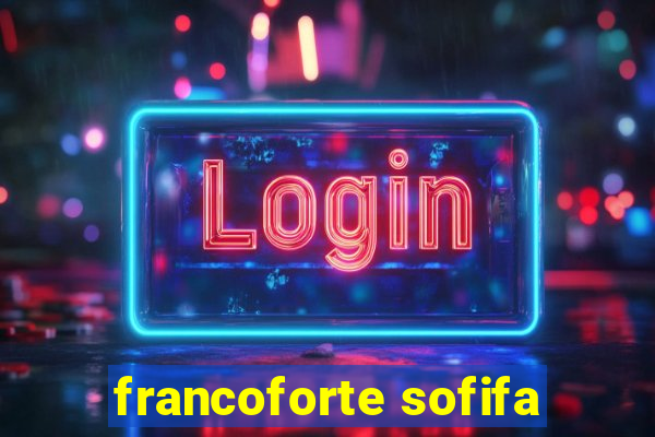 francoforte sofifa