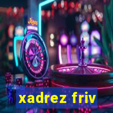 xadrez friv