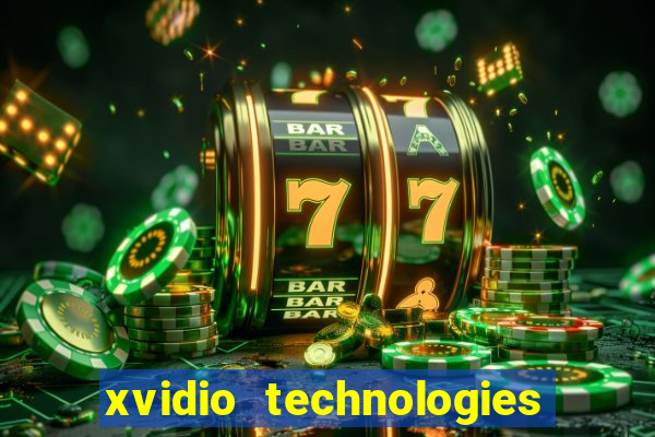 xvidio technologies startup brasil 2024 download grátis