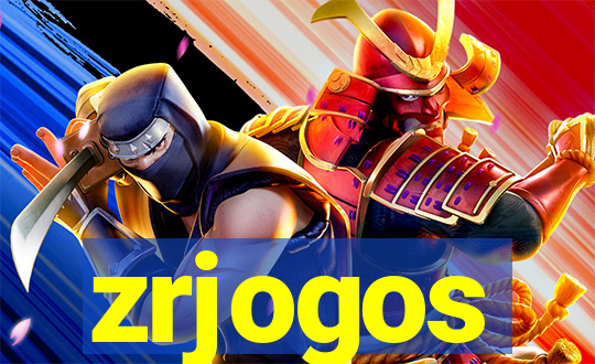 zrjogos