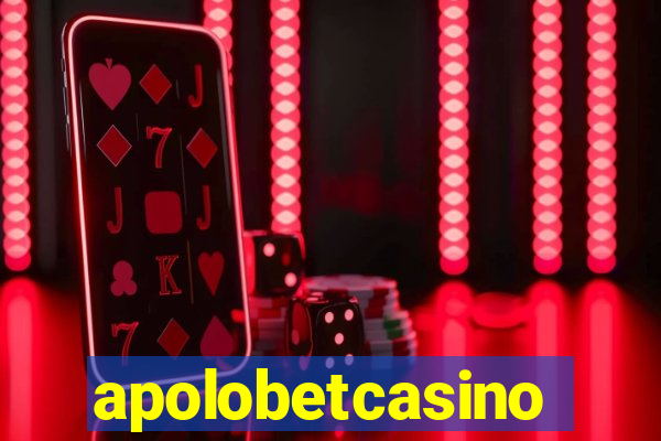 apolobetcasino