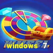 windows 7 professional download iso 64 bits