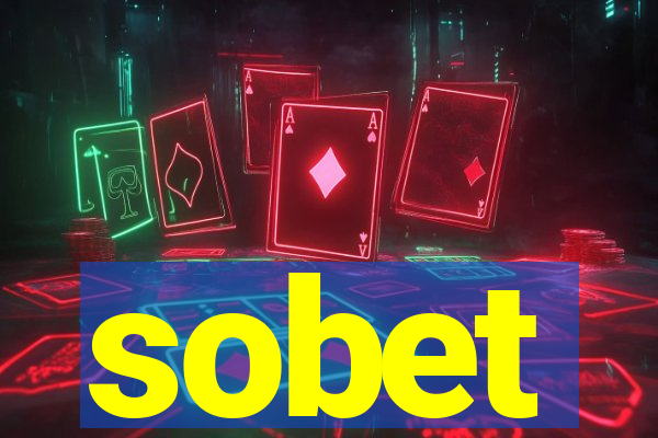 sobet