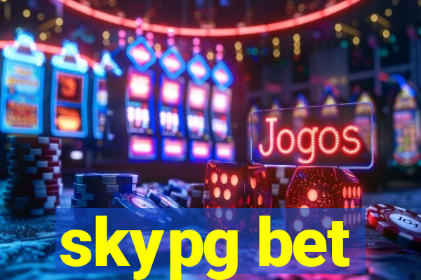 skypg bet