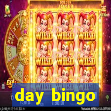 day bingo