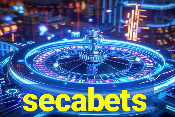 secabets