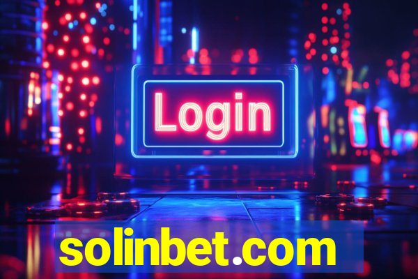 solinbet.com