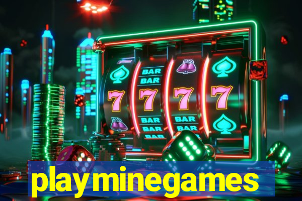 playminegames