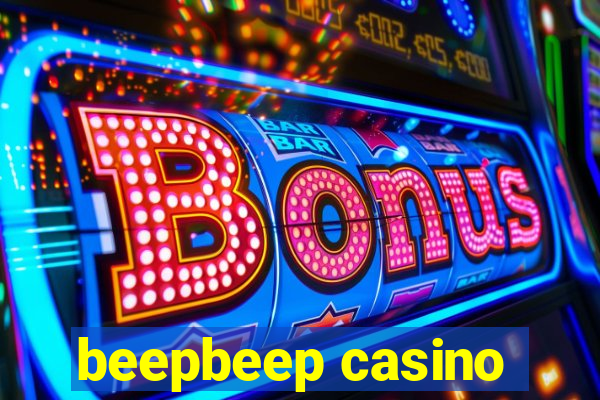 beepbeep casino