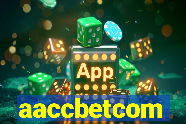 aaccbetcom