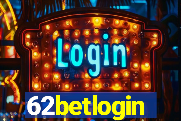 62betlogin