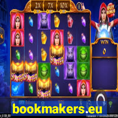 bookmakers.eu