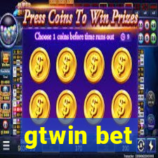 gtwin bet